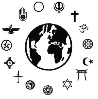 freedom of religion