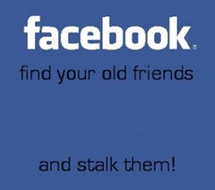 stalking-300x265
