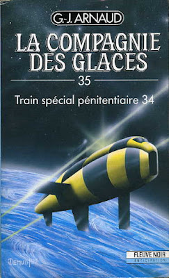 Train spécial pénitentiaire 34 (1. FR reedícia)