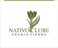 Case de marketing para condomínio clube na Granja Viana