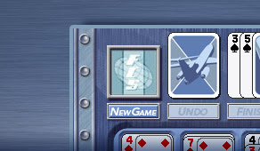 https://cgame4you.blogspot.com/