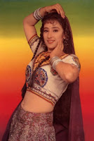 Manisha Koirala 