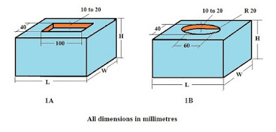 QUALITY REQUIREMENTS OF BURNT CLAY BRICKS