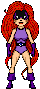 Inhumans-Medusa-MedusalithAmaquelinBoltagon-Buckler.gif by Lilguyz Archive