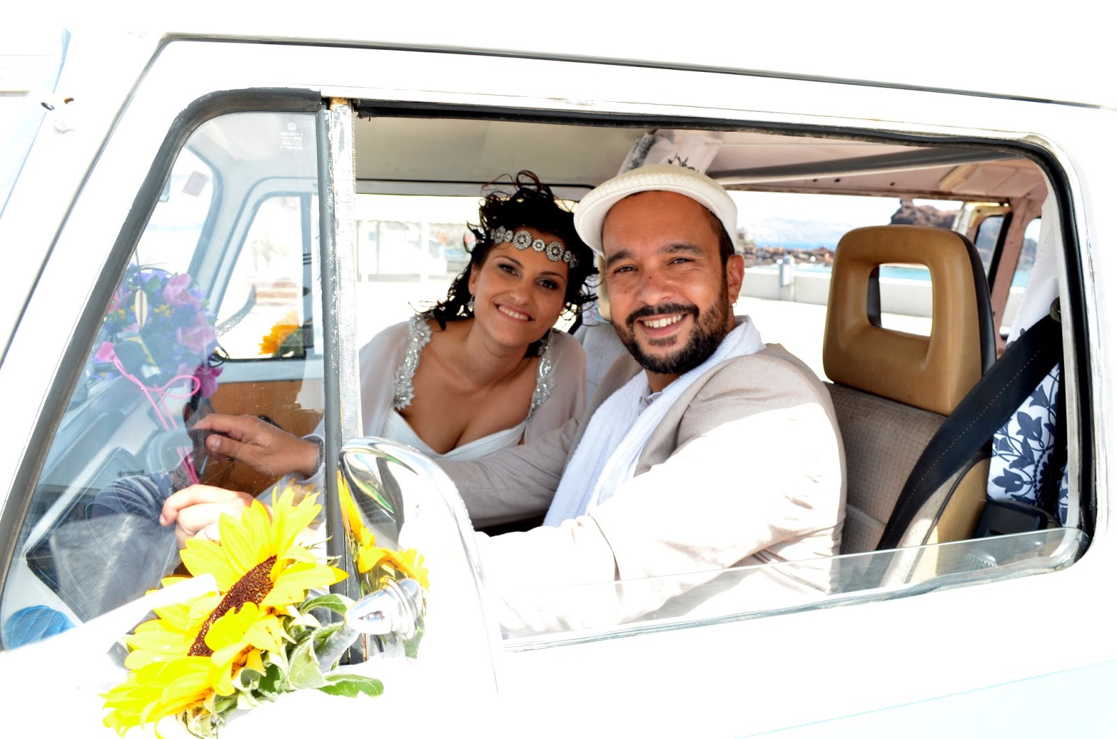 15 Detalles de boda para invitados – Blog Bodas El Mirador