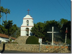 DSCN5294