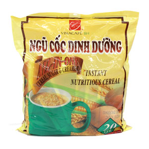 thực phẩm tốt cho phụ nữ mang thai