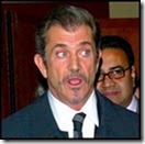 melgibson