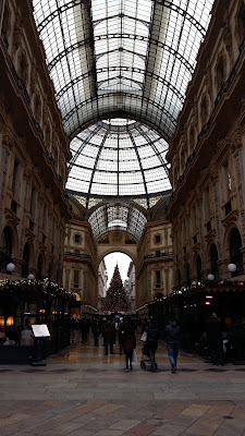 galleria-vittorio-emanuele-milan.jpg