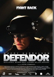 defendor-poster