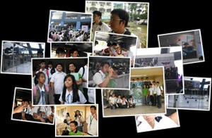 View album