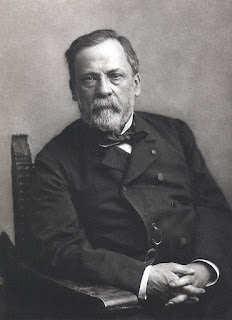 PASTEUR