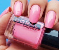 http://natalia-lily.blogspot.com/2013/11/delia-coral-prosilk-nail-enamel-nr-180_14.html