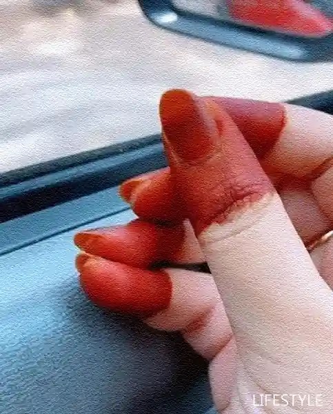 Henna