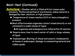 Slide13