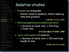 Slide37