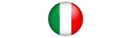 Italia