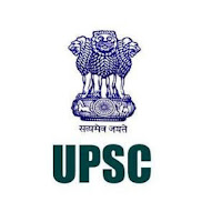 111 Posts - Union Public Service Commission - UPSC Recruitment 2023(All India Can Apply) - Last Date 02 February at Govt Exam Update