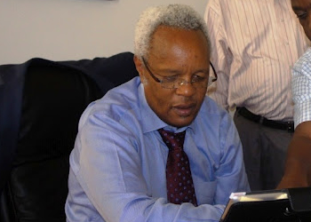 LOWASSA Afunguka Haya Baada ya Kuchukua Fomu 