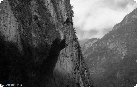 lacan2
