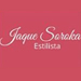 Jaque Soroka Estilista