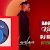 DJ KIBINYO - BASI TU KIHINDI BEAT SINGELI l Download 