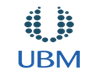 UBM Logo