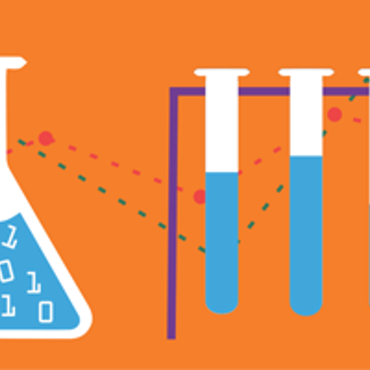 Data Science Methodology