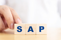 SAP Implementation