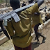 100 villages have been captured, taken over by Fulani militia – Southern Kaduna people