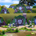 Hobbiton