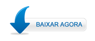 Clique aqui para baixar Eli Soares - Me Ajude a Melhorar