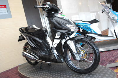 modify icon honda beat Black colour.jpg