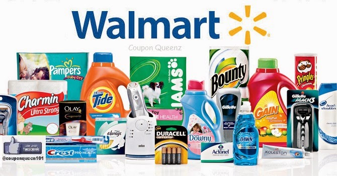 http://canadiancouponqueens.blogspot.ca/2015/03/over-60-new-walmart-coupon-match-ups.html