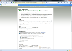 codeplex2