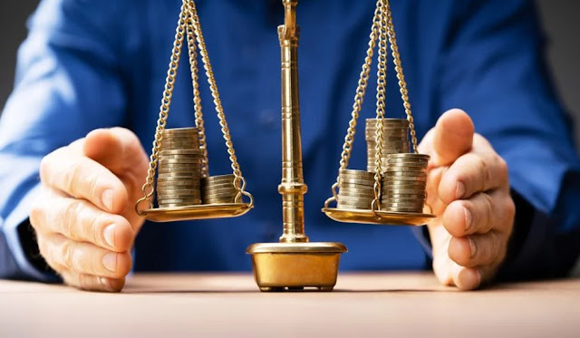 Estudo mostra redução da desigualdade com isenção do IR para quem ganha até R$ 5 mil por mês