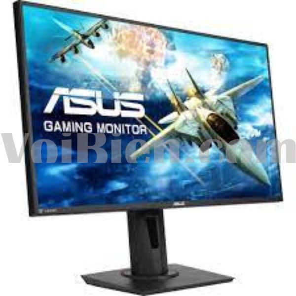 Màn Hình ASUS Gía Tốt