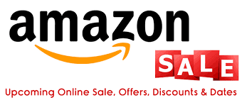 Amazon Sale Offer