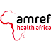 New Jobs Serengeti, Bariadi, Mwanza and Dar es salaam at AMREF Health Africa – Tanzania | Deadline: 24th March, 2019
