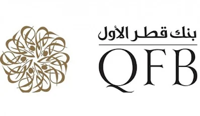 مطلوب رئيس الشؤون القانونية للعمل في بنك قطر الأول QFB - شاهد التفاصيل