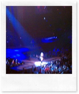 IMAG0101