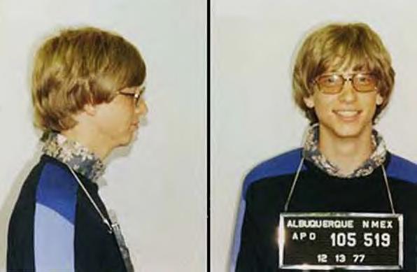 bill gates quotes on work. ill gates wife. Bill Gates