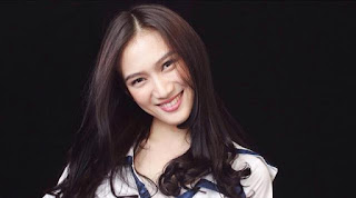 Melody JKT48