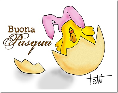 pulcypasqua