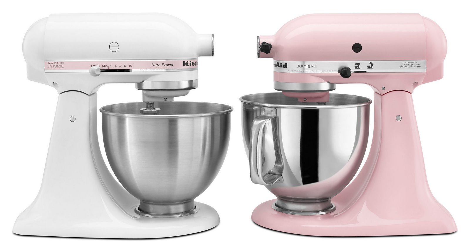 kitchen aid mixer on Dwen   The Cool Things I Love  My Ultimate Obsession For My Birthday