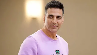 akshay kumar donates 3 crore to BMC