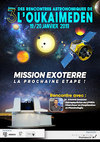 https://astrokech.blogspot.com/2019/01/rao-mission-exoterre-la-prochaine-etape.html