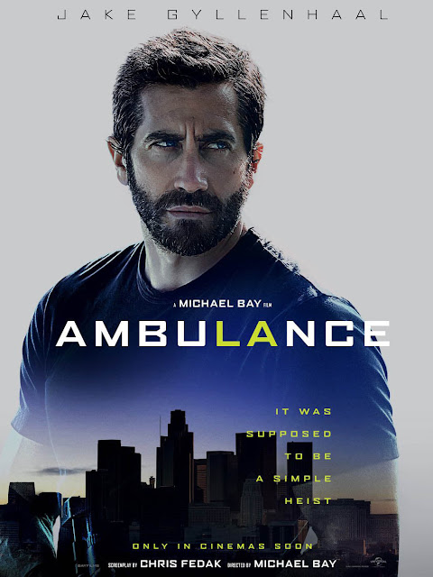 ambulance-movies-2022-online-watch