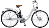 #25 Electric Bikes Wallpaper