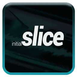 Initial Audio Slice 1.1.6 Windows.rar